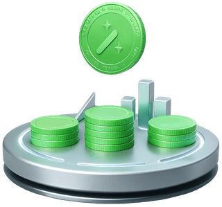 Garuda Kapitalza simplified three-click crypto trading interface