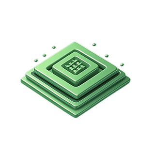 Garuda Kapitalza AI-powered cryptocurrency trading platform type